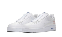 Air Force 1 Low NBA Paris | איירפורס נמוכות