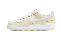 Air Force 1 Low Popcorn | איירפורס נמוכות