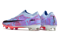 Nike Air Zoom Mercurial Vapor IX Elite FG | נעליי כדורגל