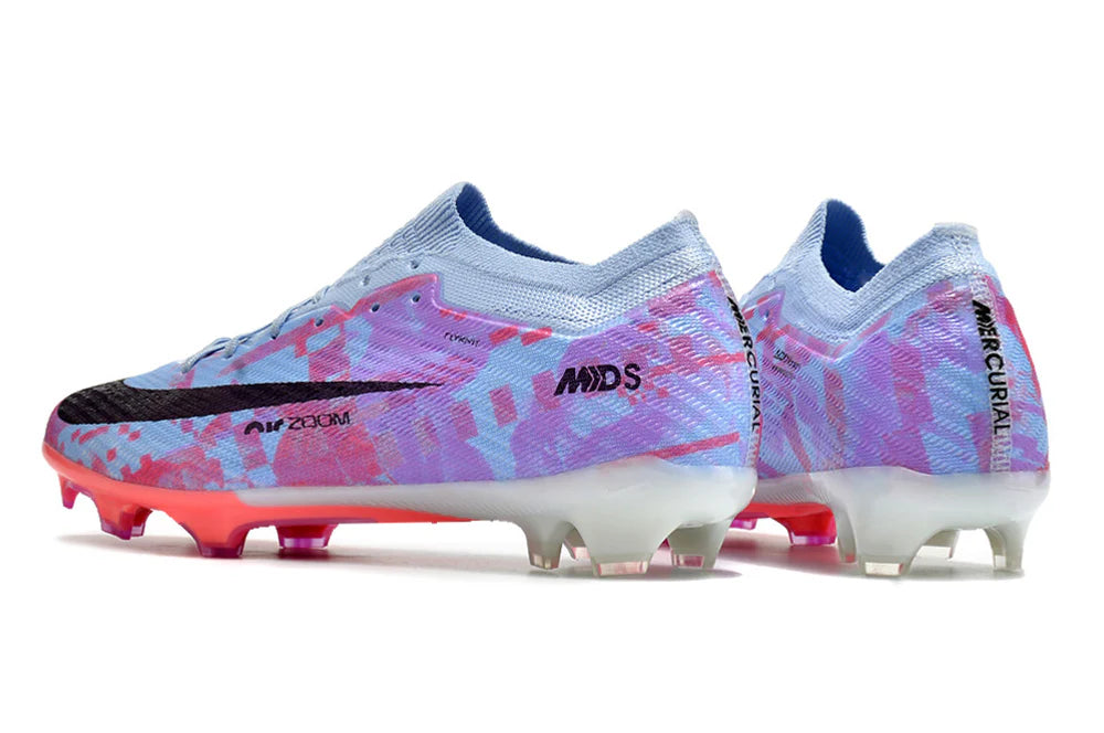Nike Air Zoom Mercurial Vapor IX Elite FG | נעליי כדורגל