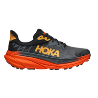 HOKA challenger 7 | נעלי הוקה