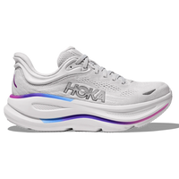 HOKA Bondi 9 | נעלי הוקה בונדי