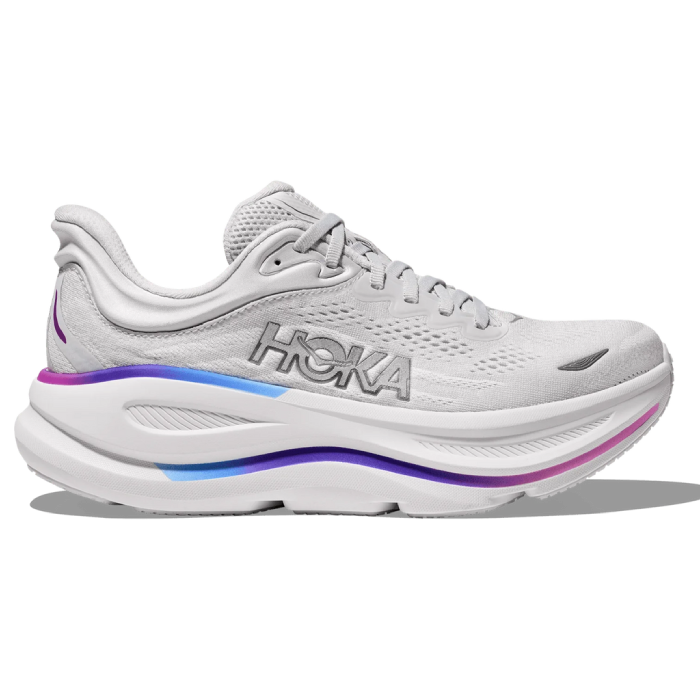 HOKA Bondi 9 | נעלי הוקה בונדי