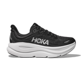 HOKA Bondi 9 | נעלי הוקה בונדי