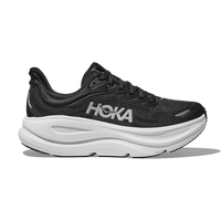 HOKA Bondi 9 | נעלי הוקה בונדי