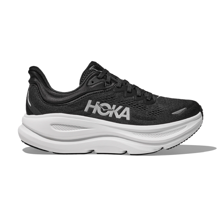 HOKA Bondi 9 | נעלי הוקה בונדי