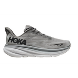 HOKA Clifton 9 | נעלי הוקה קליפטון