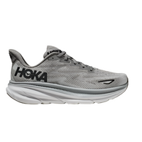 HOKA Clifton 9 | נעלי הוקה קליפטון