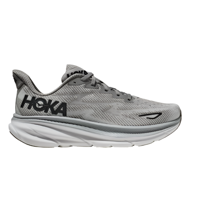 HOKA Clifton 9 | נעלי הוקה קליפטון