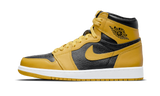 Air Jordan 1 High Og Pollen | ג'ורדן 1 גבוהות