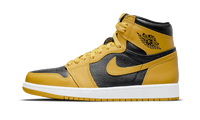 Air Jordan 1 High Og Pollen | ג'ורדן 1 גבוהות