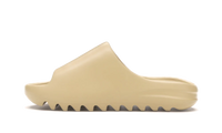 Yeezy Slide Desert Sand | ייזיי סלייד