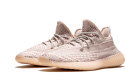 Yeezy Boost 350 V2 Synth | נעלי ייזיי