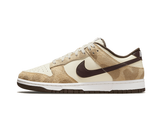 Dunk Low Retro Prm Animal Pack Giraffe | דאנק נמוכות