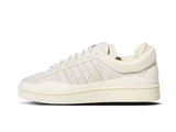 Adidas Campus Bad Bunny Cloud White  | אדידס קמפוס