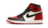 Air Jordan 1 Retro High Bred Toe | ג'ורדן 1 גבוהות