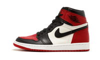 Air Jordan 1 Retro High Bred Toe | ג'ורדן 1 גבוהות