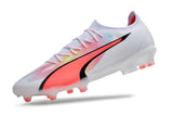 Puma ultra ultimate fg | נעליי כדורגל