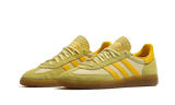 Adidas Handball Spezial Almost Yellow | אדידס ספציאל