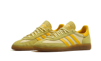 Adidas Handball Spezial Almost Yellow | אדידס ספציאל