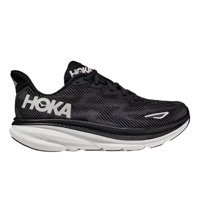 HOKA Clifton 9 | נעלי הוקה