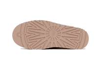 UGG DISQUETTE SLIPPER CHESTNUT | כפכפי אגג