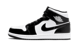 Air Jordan 1 Mid Se Carbon Fiber | ג'ורדן 1 מיד