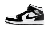 Air Jordan 1 Mid Se Carbon Fiber | ג'ורדן 1 מיד