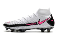 Nike Phantom GT2 Dynamic Fit Elite FG | נעליי כדורגל