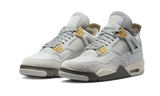 Air Jordan 4 Se Craft Photon Dust | ג'ורדן 4