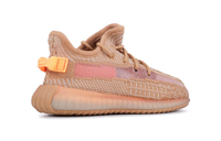 Yeezy Boost 350 V2 KIDS CLAY | ייזיי ילדים