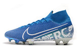 Nike Mercurial Superfly 13 Elite FG | נעליי כדורגל