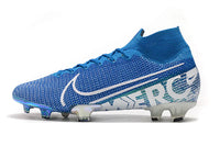 Nike Mercurial Superfly 13 Elite FG | נעליי כדורגל