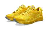 ASICS GEL-Quantum 360 VIIIC.P. Company Yellow | אסיקס