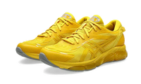 ASICS GEL-Quantum 360 VIIIC.P. Company Yellow | אסיקס