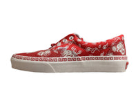 Vans Era Year of The Rabbit | ואנס - SneakeSpot