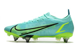 Nike Mercurial Vapor XIV Elite SG | נעליי כדורגל