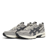 ASICS GEL 1090v2 Oyter Clay Grey | אסיקס