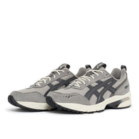 ASICS GEL 1090v2 Oyter Clay Grey | אסיקס