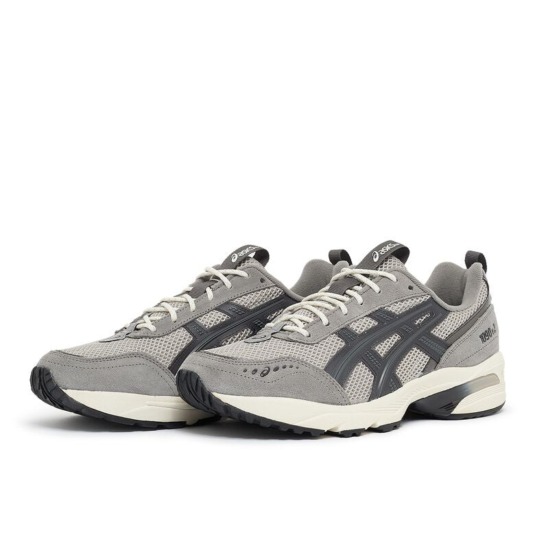 ASICS GEL 1090v2 Oyter Clay Grey | אסיקס