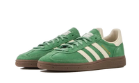 Adidas Handball Spezial Preloved Green White | אדידס ספציאל