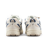 ASICS GEL Venture 6 Beige Blue | אסיקס