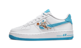 Air Force 1 Low ’07 Hare Space Jam | איירפורס נמוכות