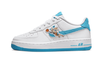 Air Force 1 Low ’07 Hare Space Jam | איירפורס נמוכות