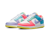 Dunk Low Se Easter | דאנק נמוכות