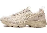 ASICS GEL 1090v2 Cream | אסיקס