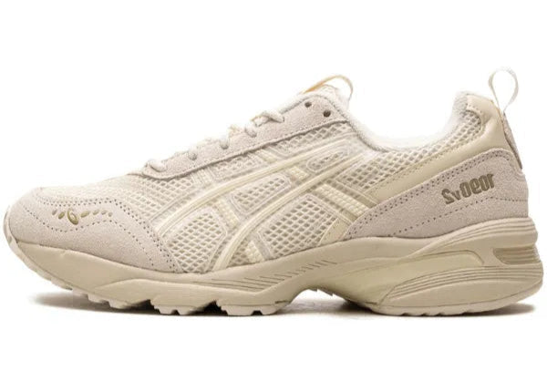 ASICS GEL 1090v2 Cream | אסיקס