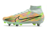 Nike Air Zoom Mercurial Superfly IX Elite SG | נעליי כדורגל