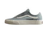 Vans Eco Theory Old School | ואנס