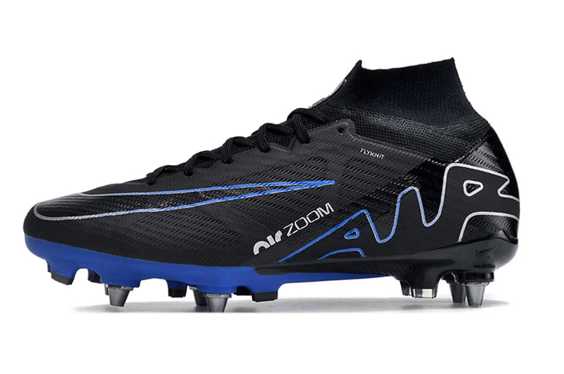 Nike Air Zoom Mercurial Superfly IX Elite SG | נעליי כדורגל